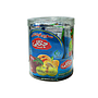 Jangali Super Fruit Bite Toffee 280g