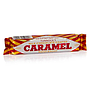 Tunnock's Caramel Wafer 37g