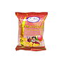 Mickey Krunchees Potato Snacks 15g