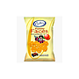 Mickey Funny Face BBQ Flavor 15g
