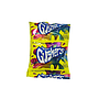 Fruit Gushers Jelly 22.6g