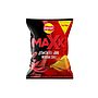 Lay's Maxx Mexican Chilli Potato Chips 45 g