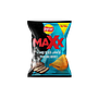 Lay's Maxx Texas BBQ Flavor Potato Chips 45 g