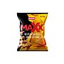Lay's Maxx Hot Wings Flavor Potato Chips 45 g