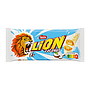 Nestle Lion Coconut 5x30g