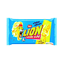 Nestle Lion Caramel Blond 5x30g