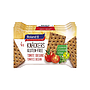 Roland Crackers Tomato & Origano 3x35g
