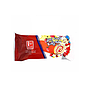 Petra Kids Roll Cake Strawberry And Vanilla 25g