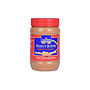 Crown Peanut Butter Smooth & Creamy Spreads 510g