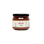 Aurelio Organic Mild Salsa 300g