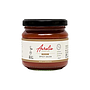 Aurelio Organic Spicy Salsa 300g
