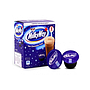 Milkyway Hot Chocolate Capsules 8x17g