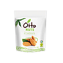 Otto Almond Roasted & Salted Almonds - 150g 