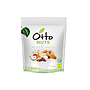 Otto Raw Mixed Nuts - 150g 