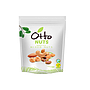 Otto Roasted Mixed Nuts - 150g 