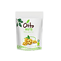 Otto Walnuts - 100g 