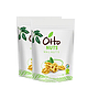 Otto Walnuts - 2*100g 