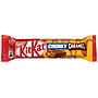 Nestle Kitkat Chunky Caramel 43.5g