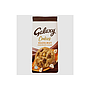 Galaxy Cookies Chocolate & Hazelnut 180g
