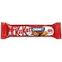 Nestle Kitkat Lotus Chunky Biscoff 42g
