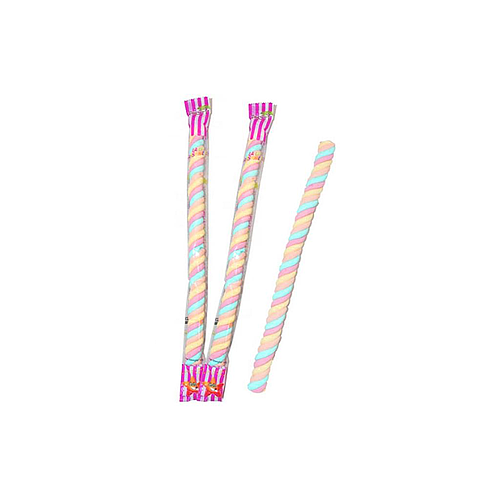 Yabil Twist Marshmellow 16g