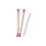 Yabil Twist Marshmellow 16g