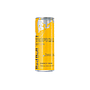 Red Bull Energy Drink Tropical Fruits 250ml
