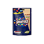 Nestle Smarties Bag 105gm