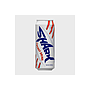 Shark Energy Drink 250 ml