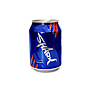 Shark Energy Drink 250 ml