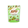 Nestle Aero Bubbles Peppermint Chocolate 92g