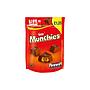 Nestle Chocolate Munchies 81g