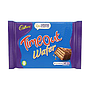 Cadbury Timeout Wafer Chocolate 6x20.2gm 1RRP