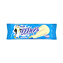 Igloo Vanilla Milk Ice 50ml