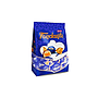 Elvan  Fondante Carmel Chocolate 1000g