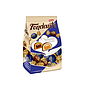 Elvan Fondante Assortment Chocolate 1000g