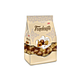 Elvan Fondante Carmel Toffee 1000g