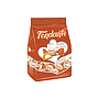 Elvan Fondante Fudge Chocolate 1000g