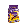 Elvan Fondante Eclairs Caramel Toffee 1000g
