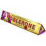 Toblerone Fruit & Nut Bar Chocolate 360g
