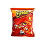 Cheetos Crunchy Chees Pufak 50g