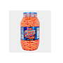  Herr's Cheese Curls Pufak 340g