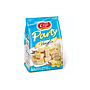 Lago Party Wafer Vanilla 250g