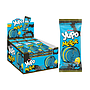 Ulker Yupo Meter Blueberry & Lemon Candy 50g