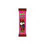 Ulker Yupo Chocojelo Blackberry 20g