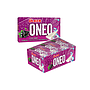 Ulker Oneo Gum Cool Mint 14g