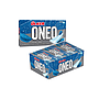 Ulker Oneo Gum Strong Mint 14g