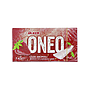 Ulker Oneo Gum Strawberry 14g