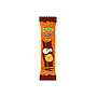 Ulker Yupo Chocojelo Orange 20g