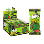 Ulker Yupo Meter Watermelon Candy 50g